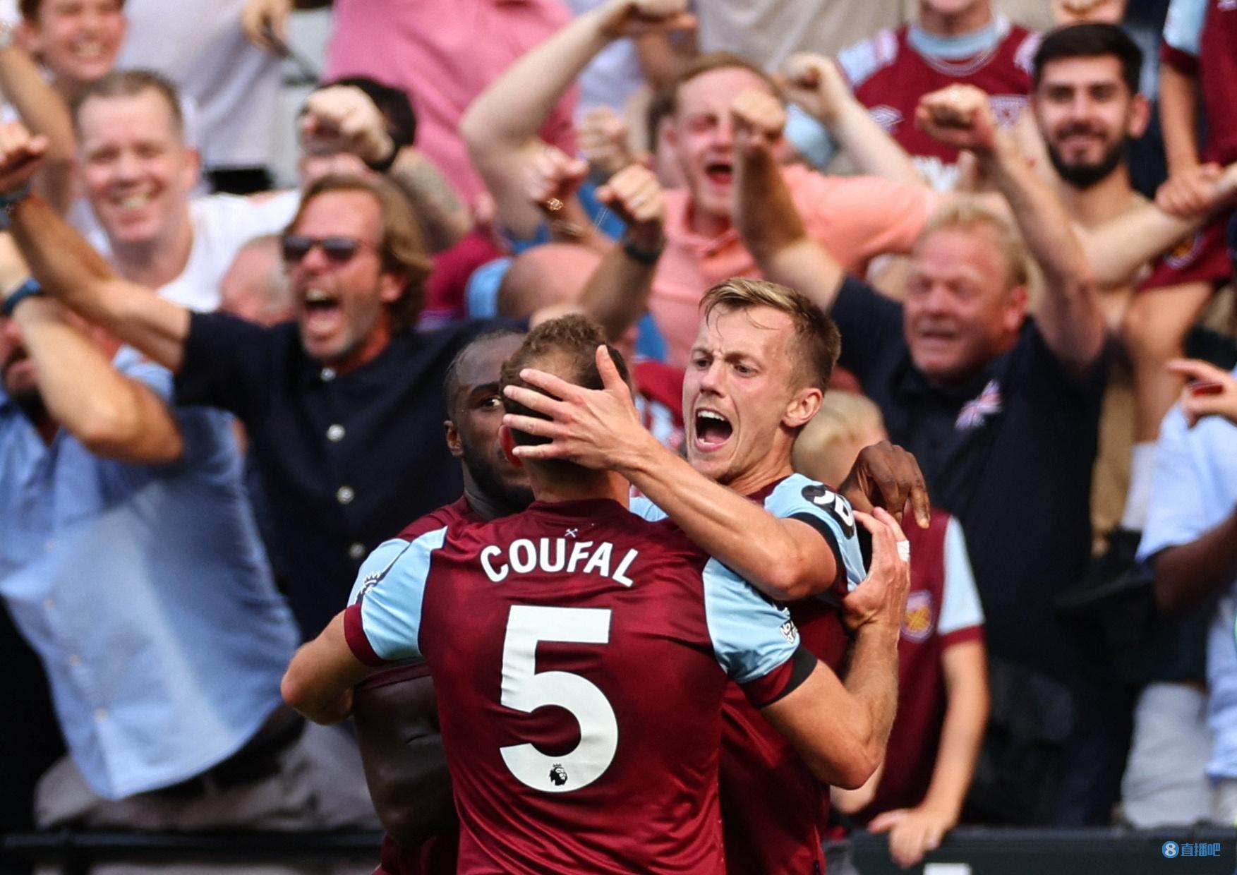 年的季前赛 年的季前赛