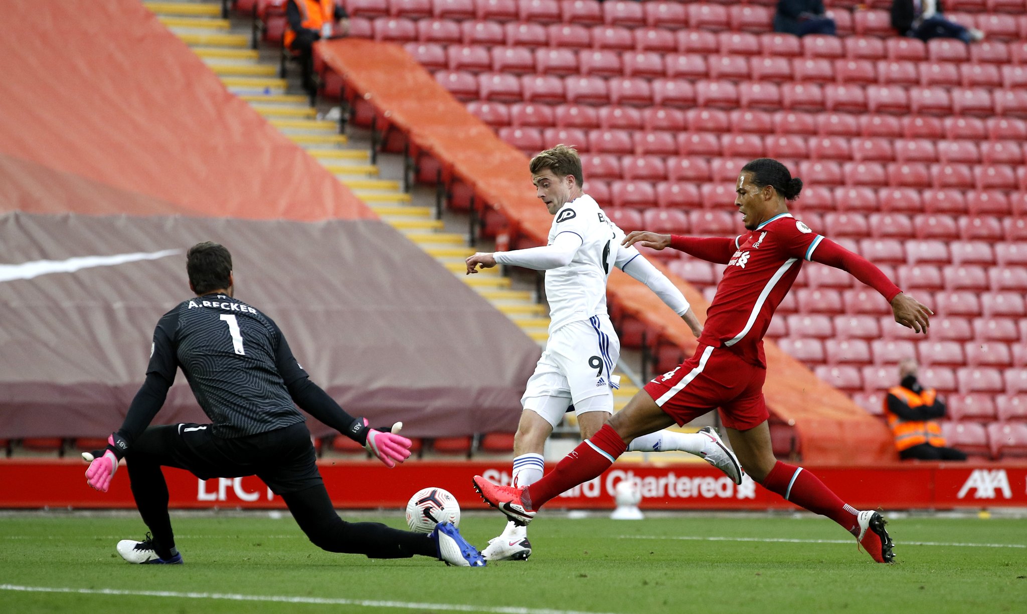 间的细腻博 间的细腻博