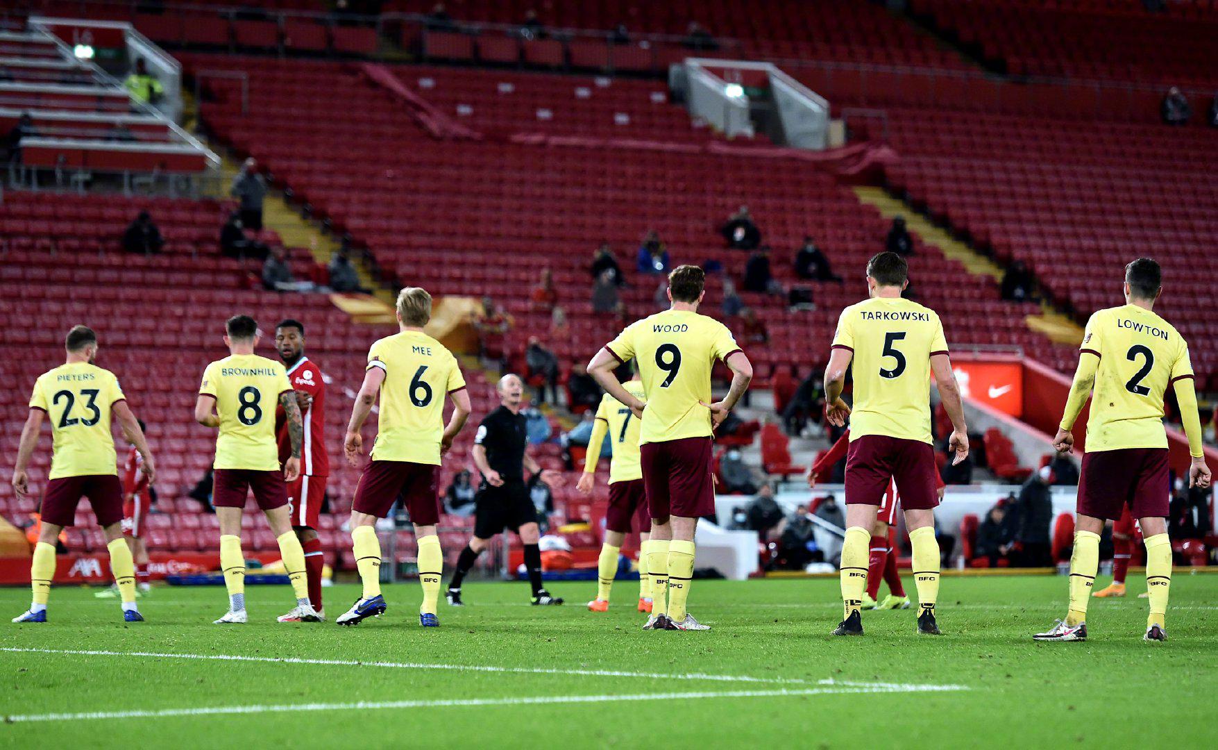 的尴尬数据 的尴尬数据