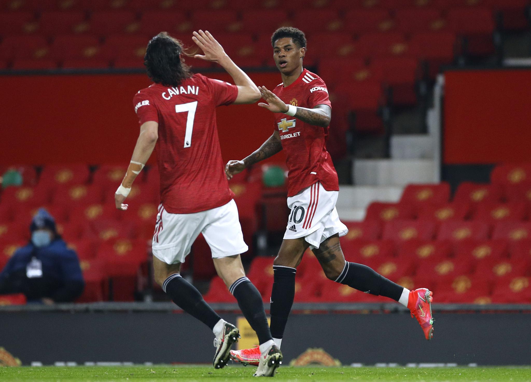 民和足球爱 民和足球爱