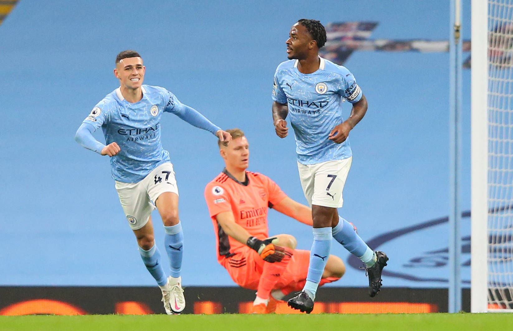 策略和球员 策略和球员