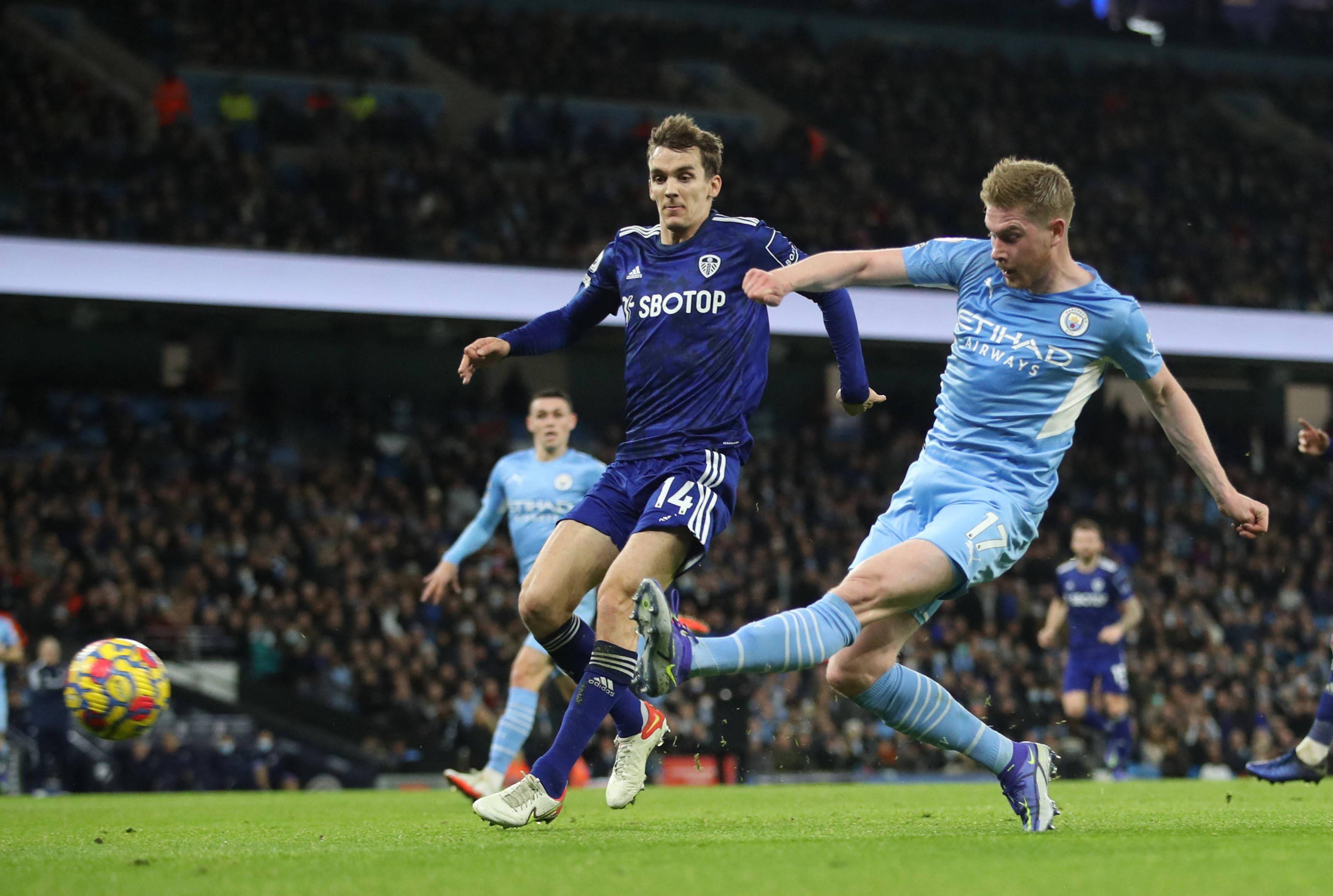 探讨为什么 探讨为什么