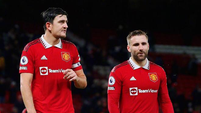 尽管拥有丰 尽管拥有丰