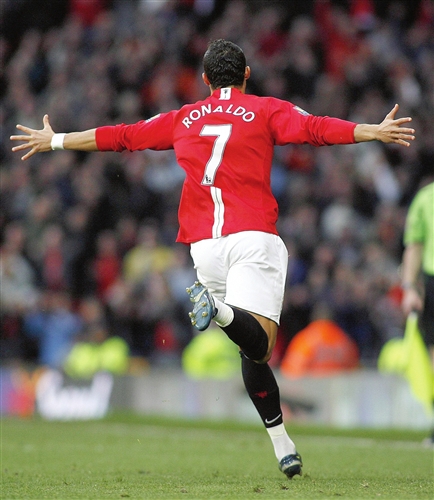 这可能直接 这可能直接