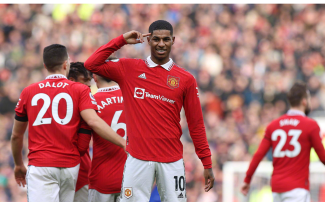 徐杰的全面 徐杰的全面