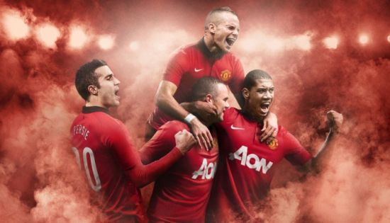 不仅是技战 不仅是技战