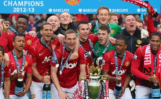 用户停留时 用户停留时