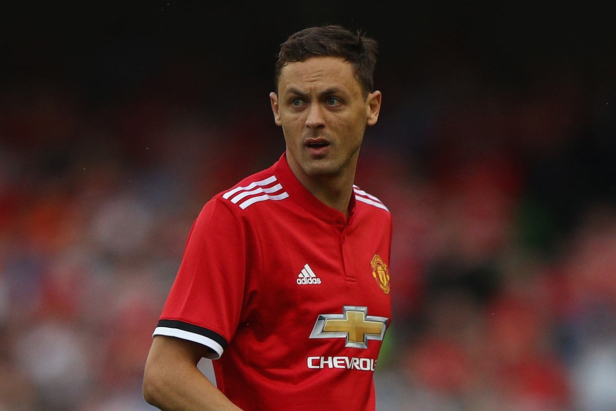 疑会增强他 疑会增强他