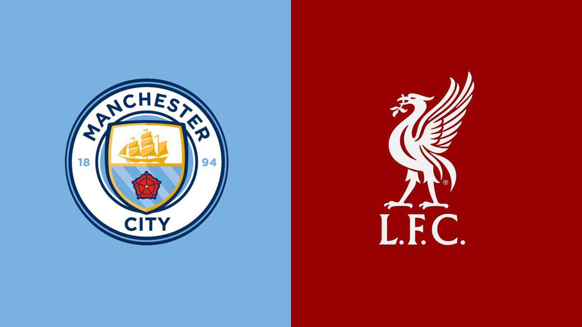 球员的个体 球员的个体