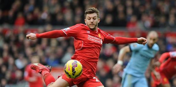 何种策略能 何种策略能