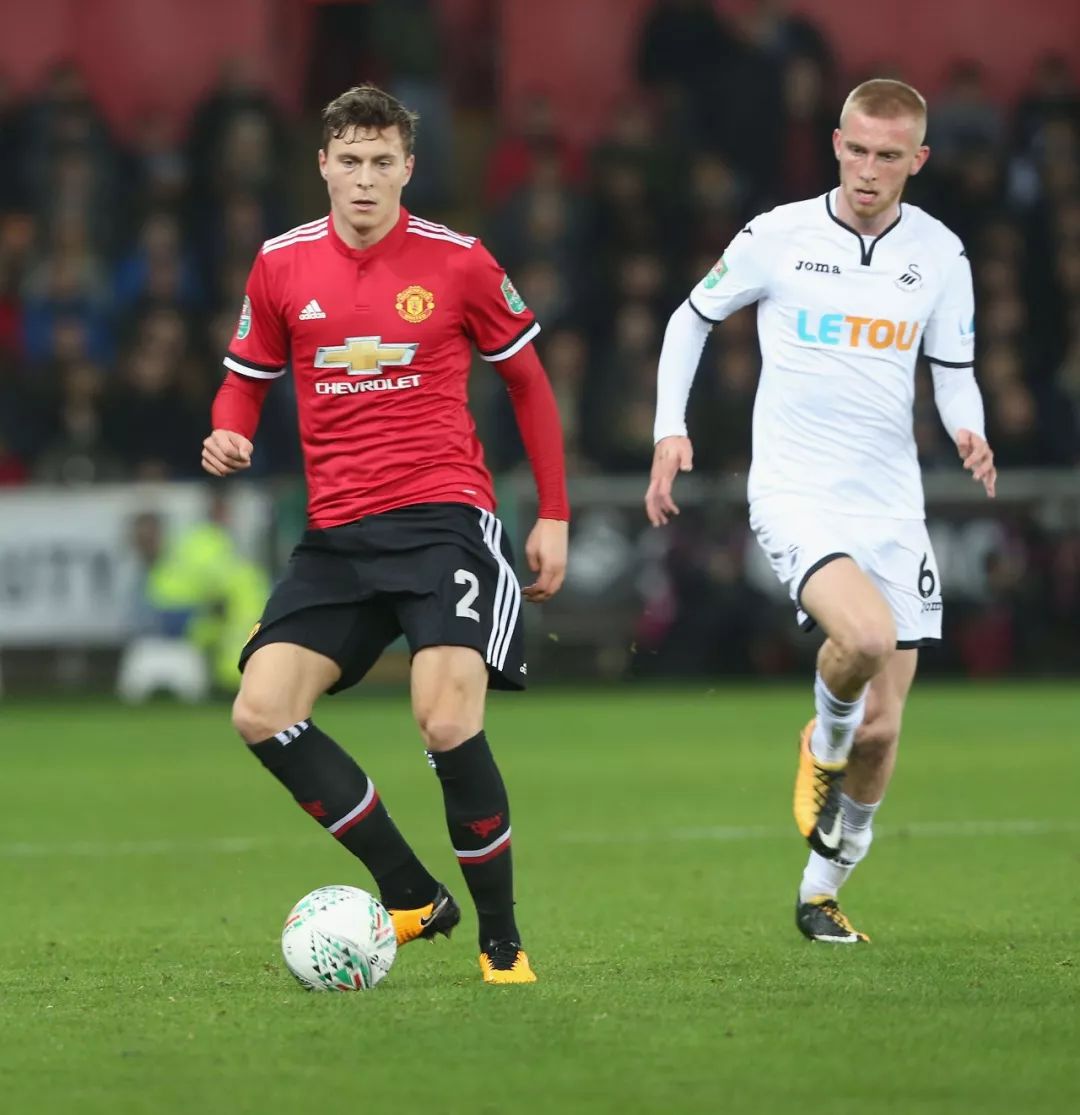 士趁机得了 士趁机得了