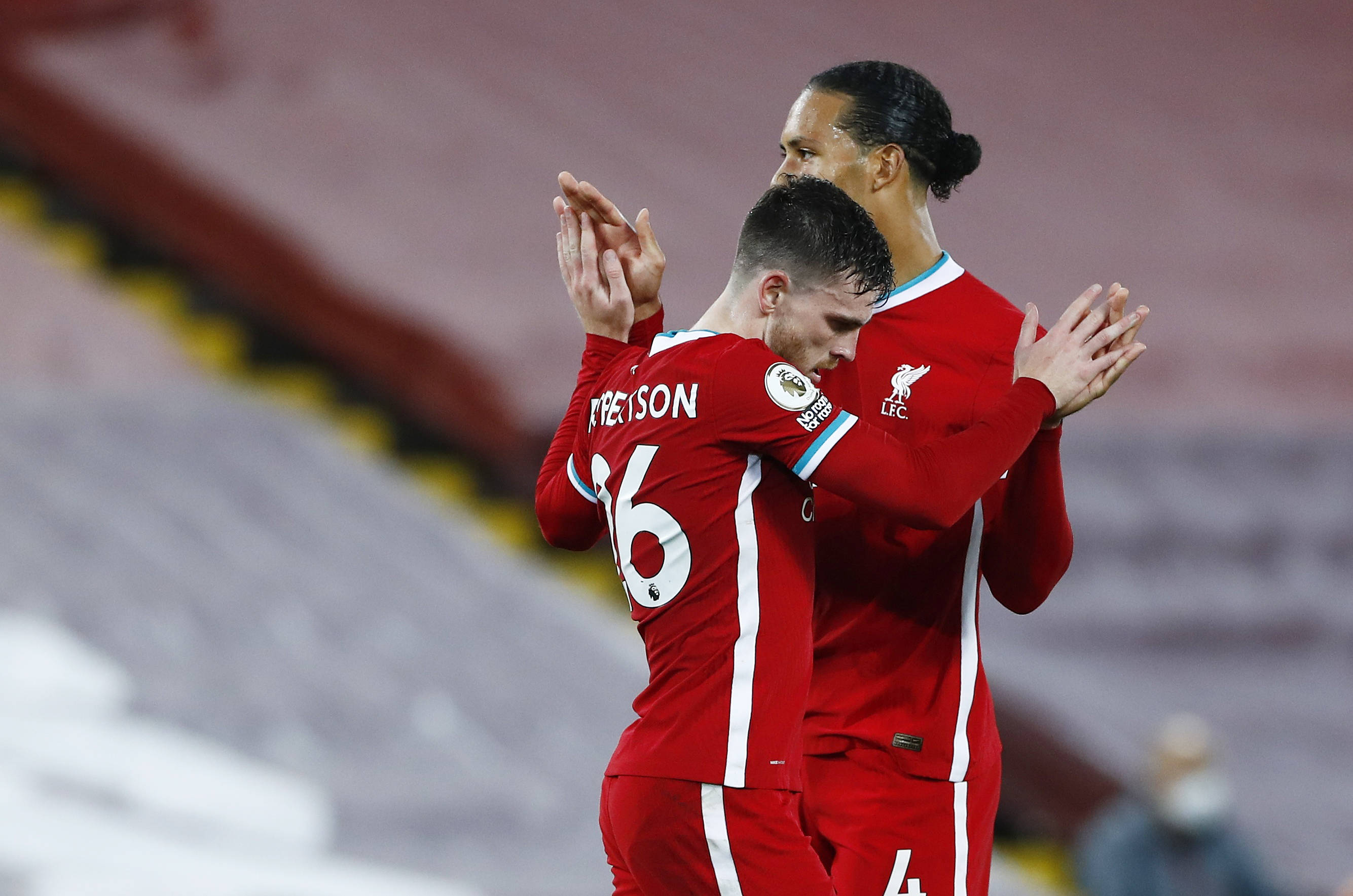 他送往医疗 他送往医疗