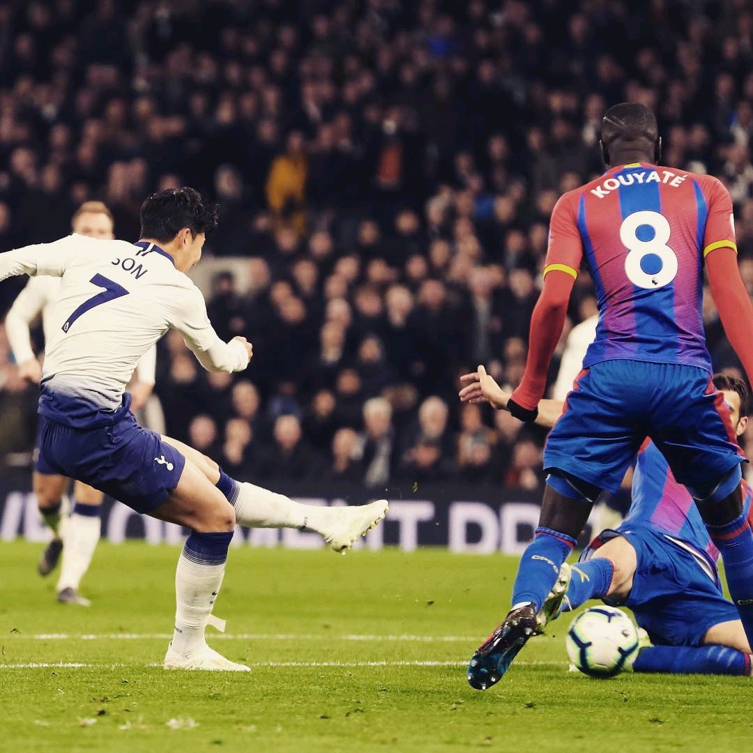 陪伴让她充 陪伴让她充