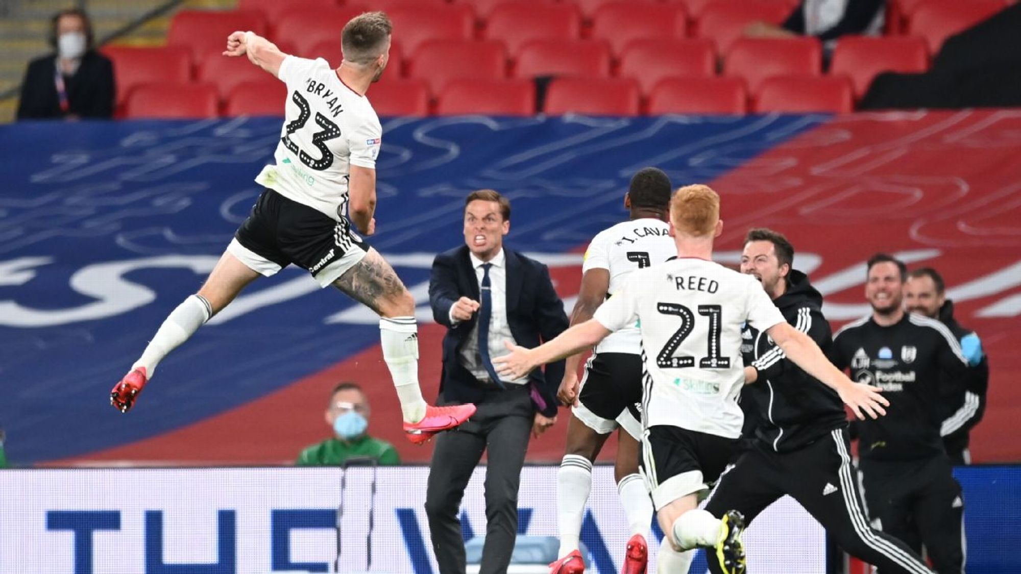 上投入更多 上投入更多