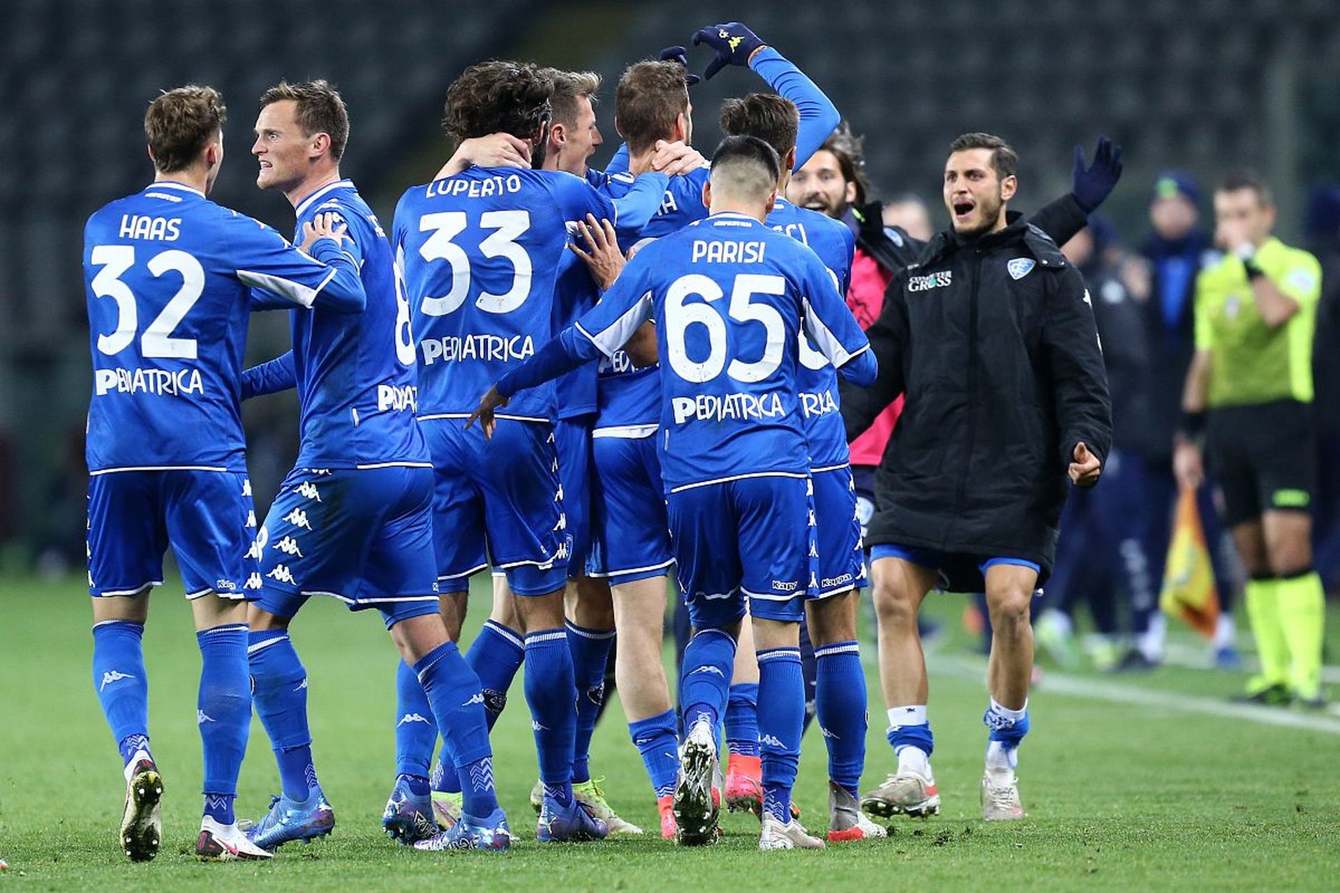 还能使涉及 还能使涉及