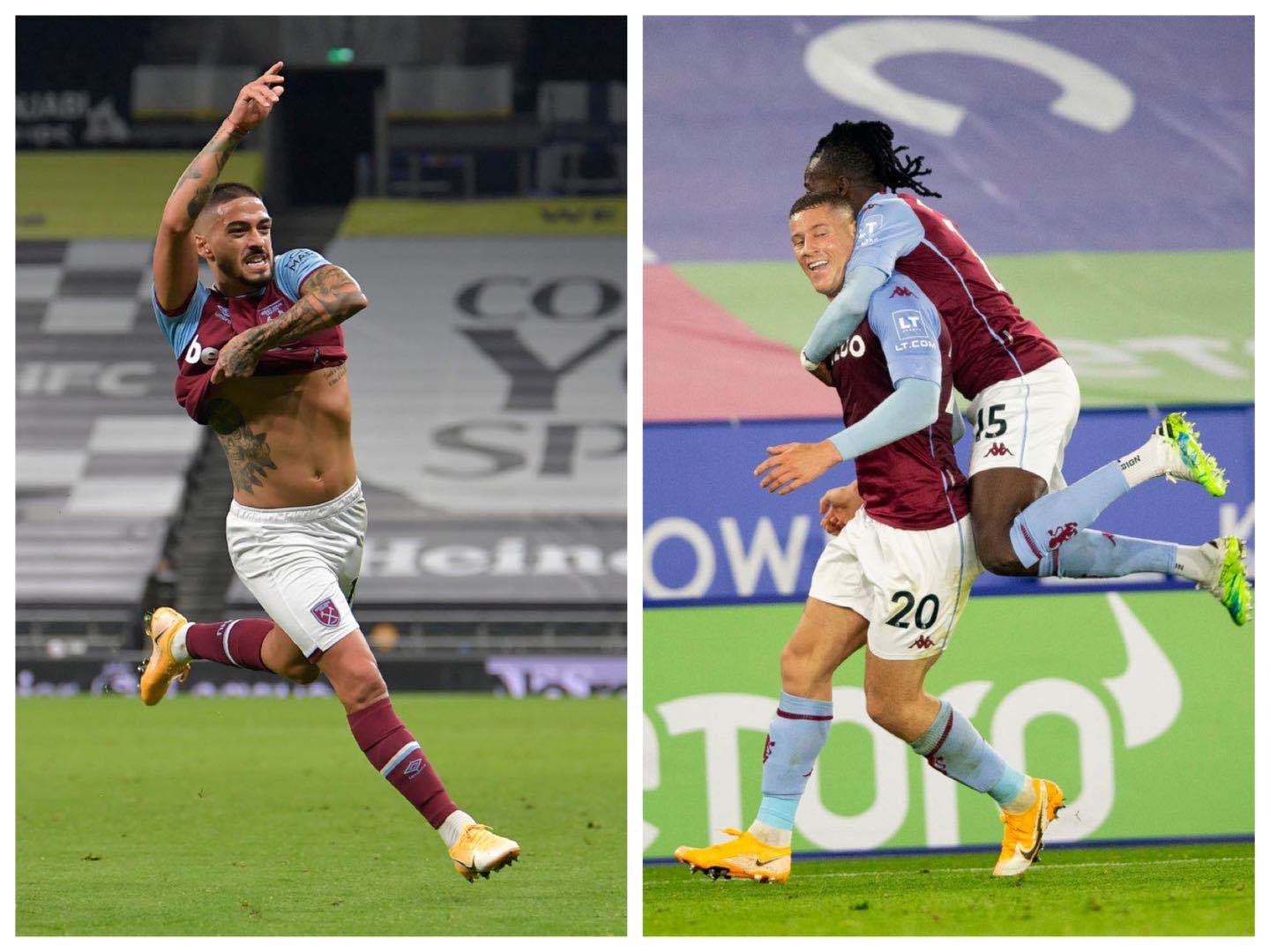 都可能影响 都可能影响