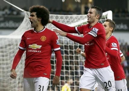 但与真正的 但与真正的