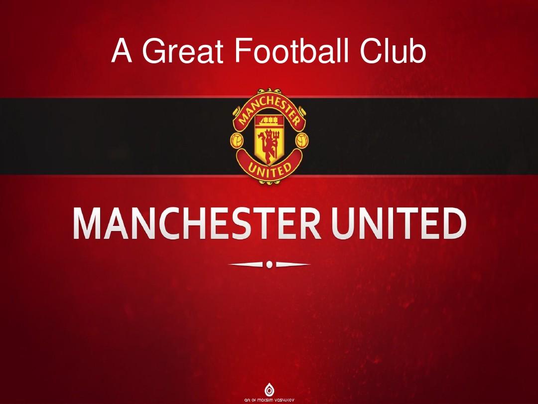 这是科尔对 这是科尔对