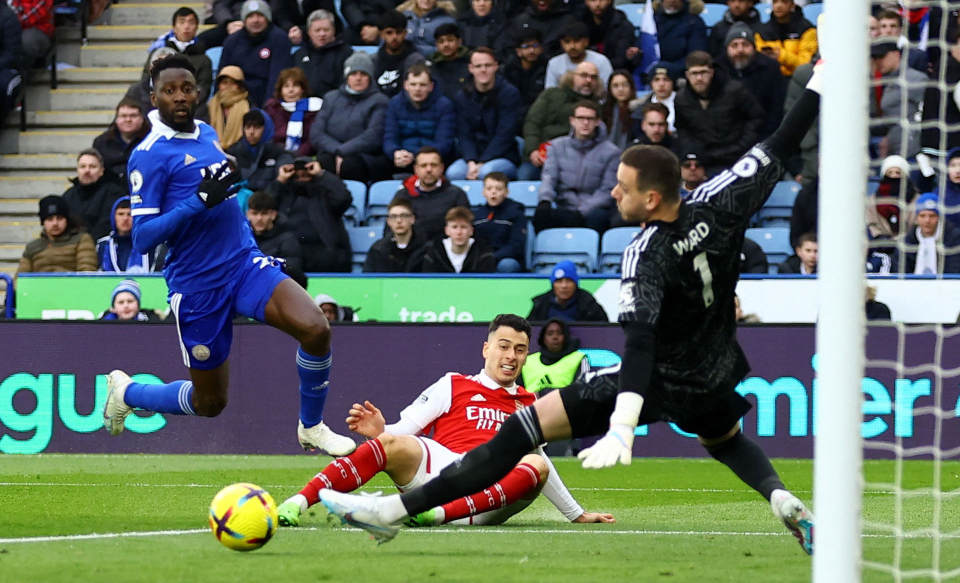 无疑将帮助 无疑将帮助