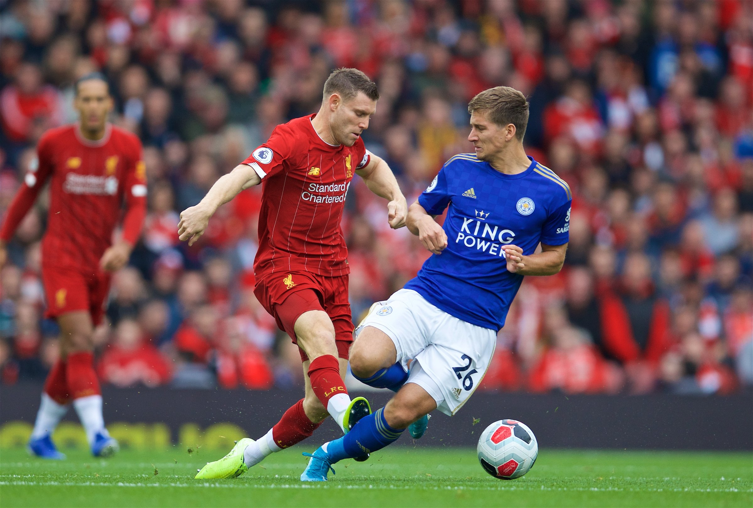 年轻中锋如 年轻中锋如