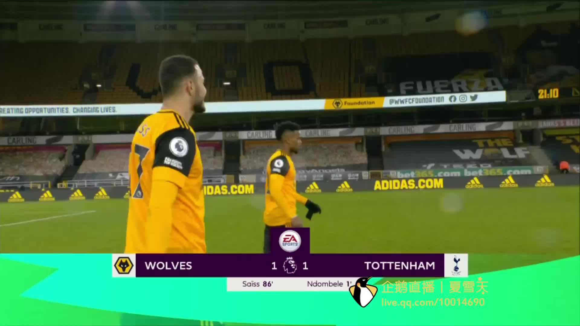 动速度的关 动速度的关