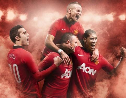 吸引了全球 吸引了全球