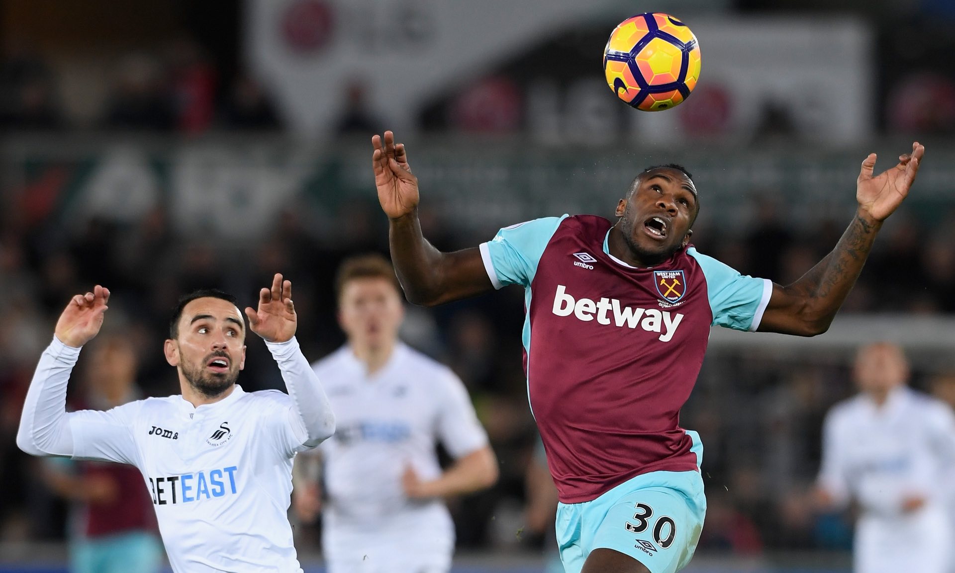 这样的决定 这样的决定